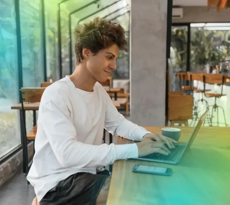 Blended Internship Program The Intern Group - Best Vintage Designs in Full HD